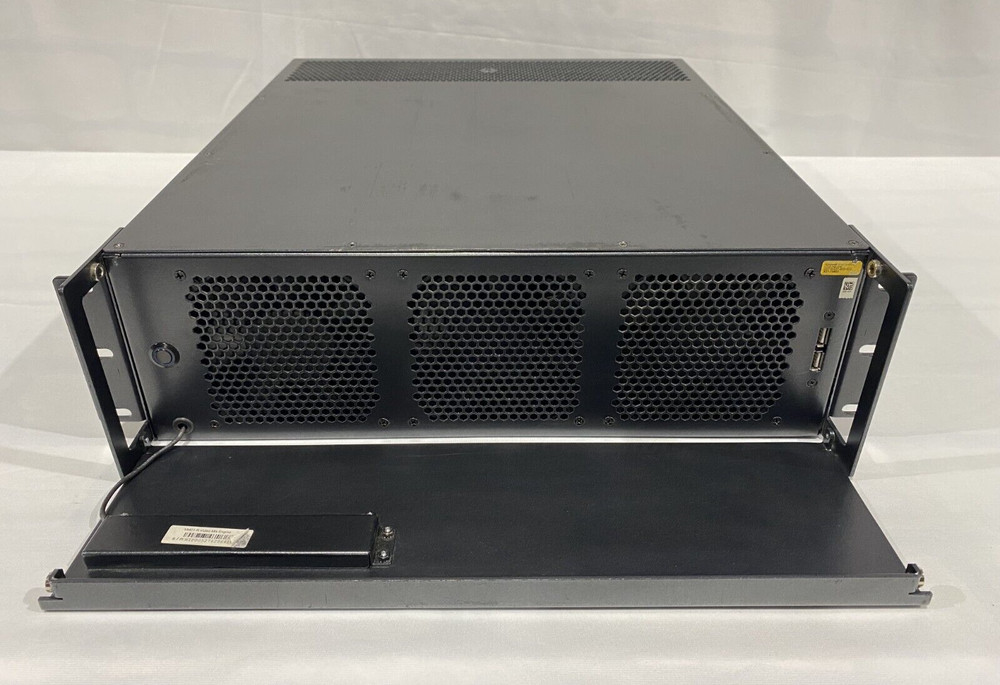 NewTek IP Series VMC1 Video Mix Engine