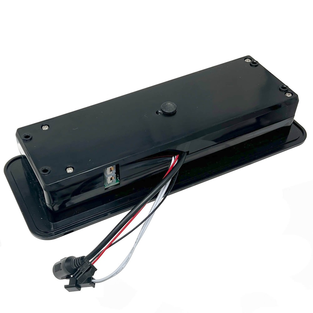 Masterbuilt Controller For Gravity Series 560 Digital Charcoal Grill & Smokers: