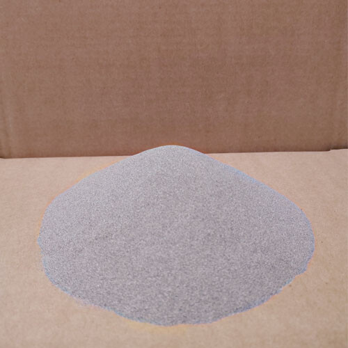 Aluminum Oxide 25 lbs - 120 Grit (Medium) - Blast Cabinet Abrasive Media Tough