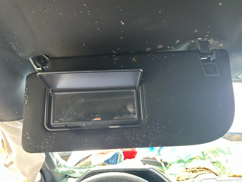 F150 2019 High Mounted Stop Light 104642264