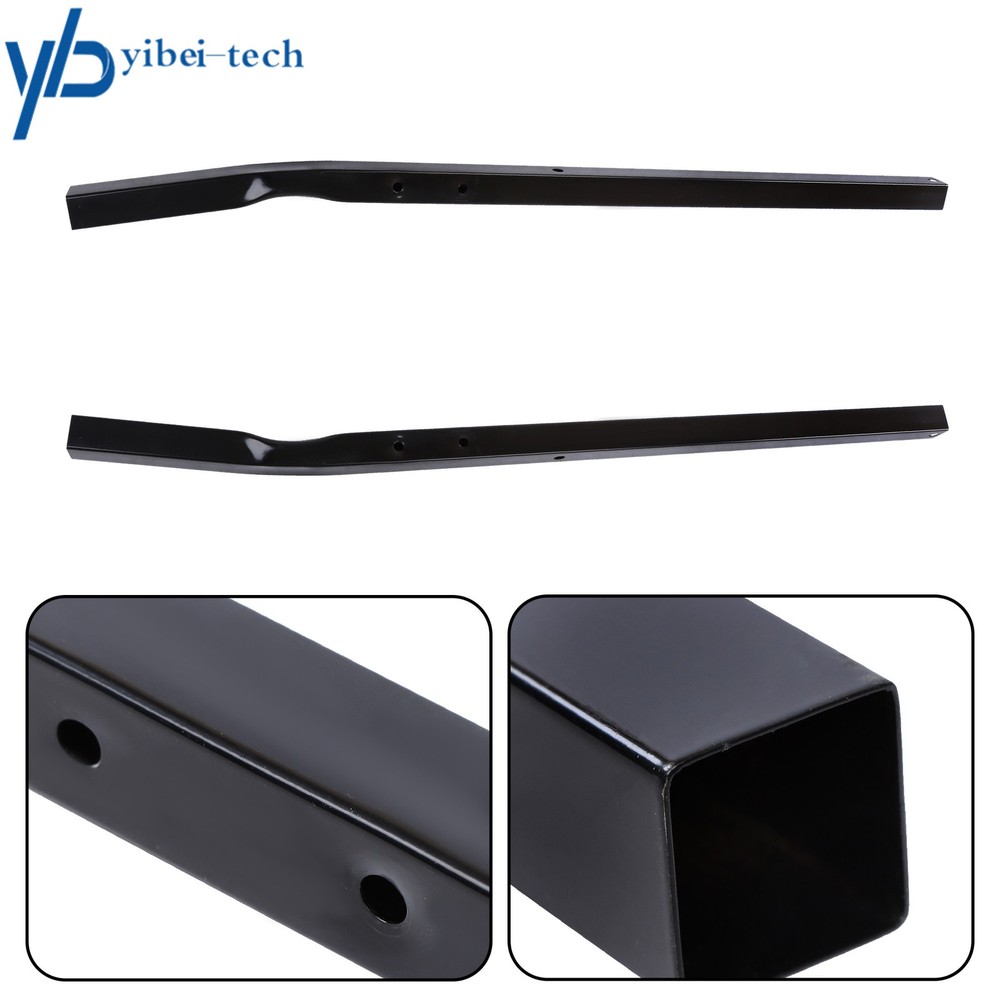 220lbs Capacity Adjustable Folding Workbench with Protractor & Built-in Ruler