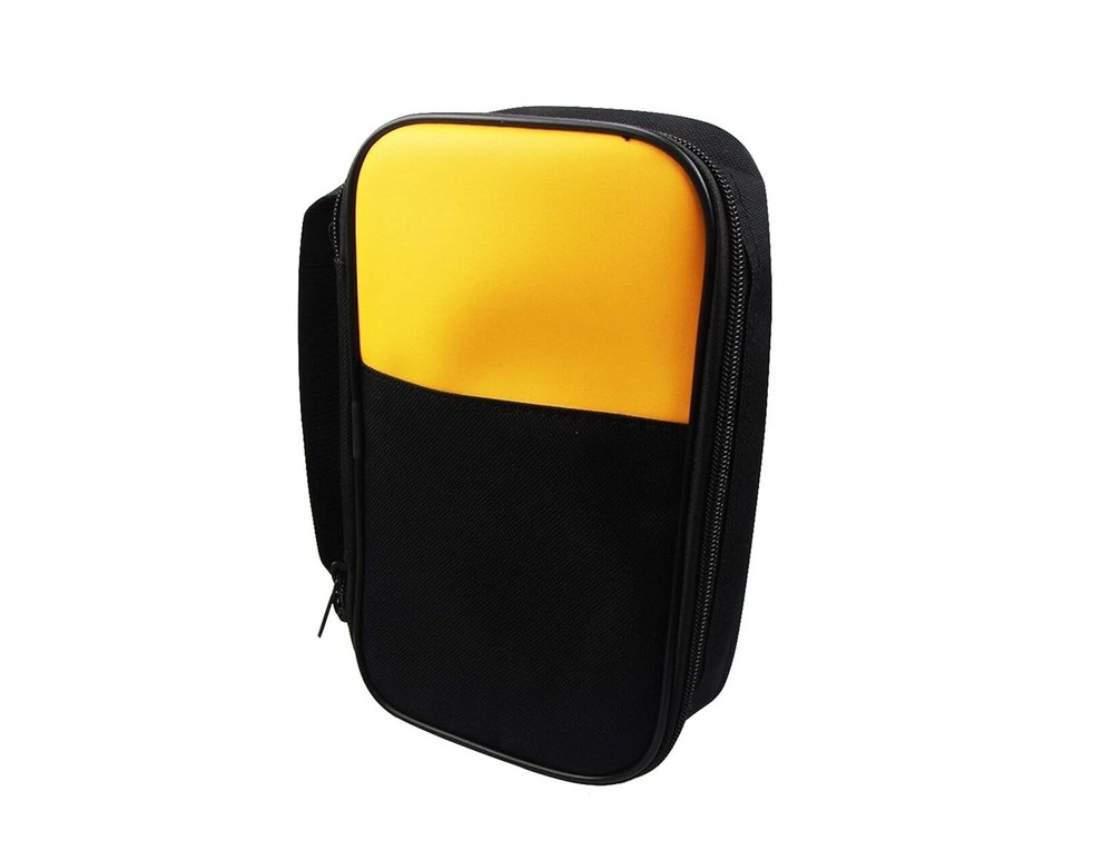 Fluke 789 ProcessMeter Multimeter New in Box