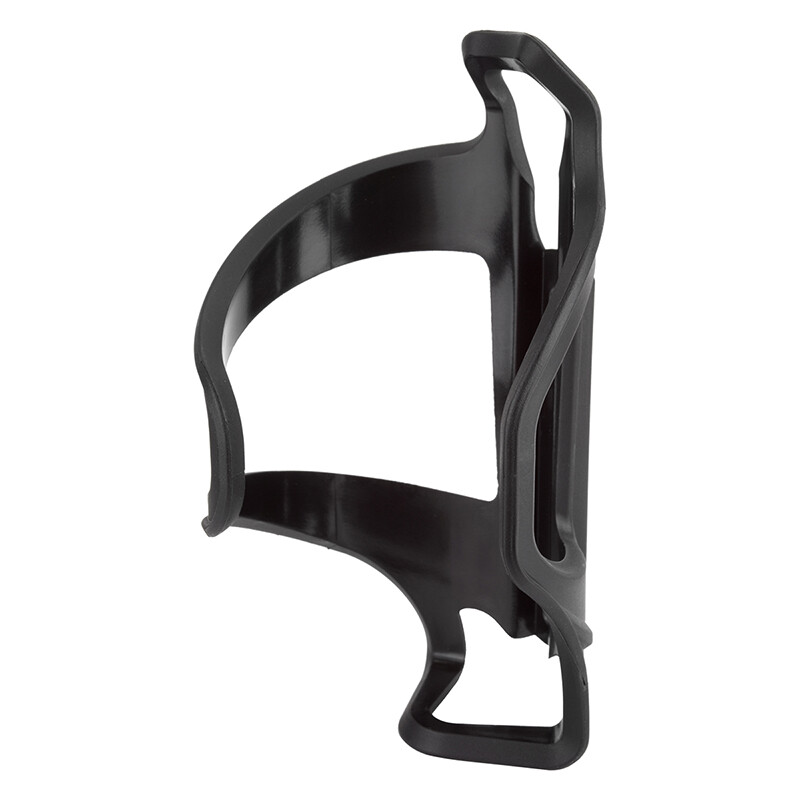 Lezyne Flow Cage Side Load Bottle Cage Lez Flow Cage Sideload Rh Bk