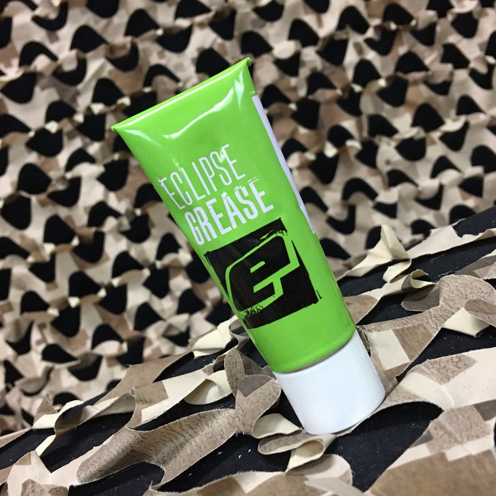 NEW Planet Eclipse Paintball Gun Marker Grease - 20ML