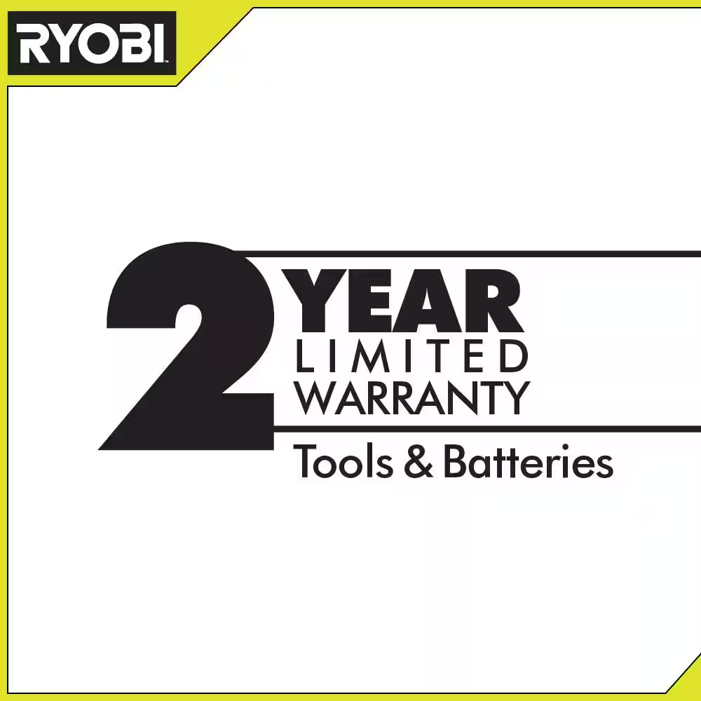USB Lithium Screwdriver Kit with 2.0 Ah USB Lithium Battery, Charging Cable, and