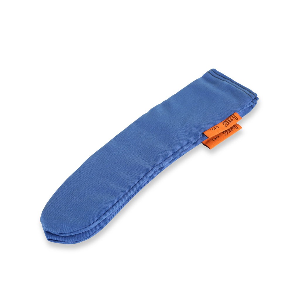 HANS Head and Neck Restraint K9007;