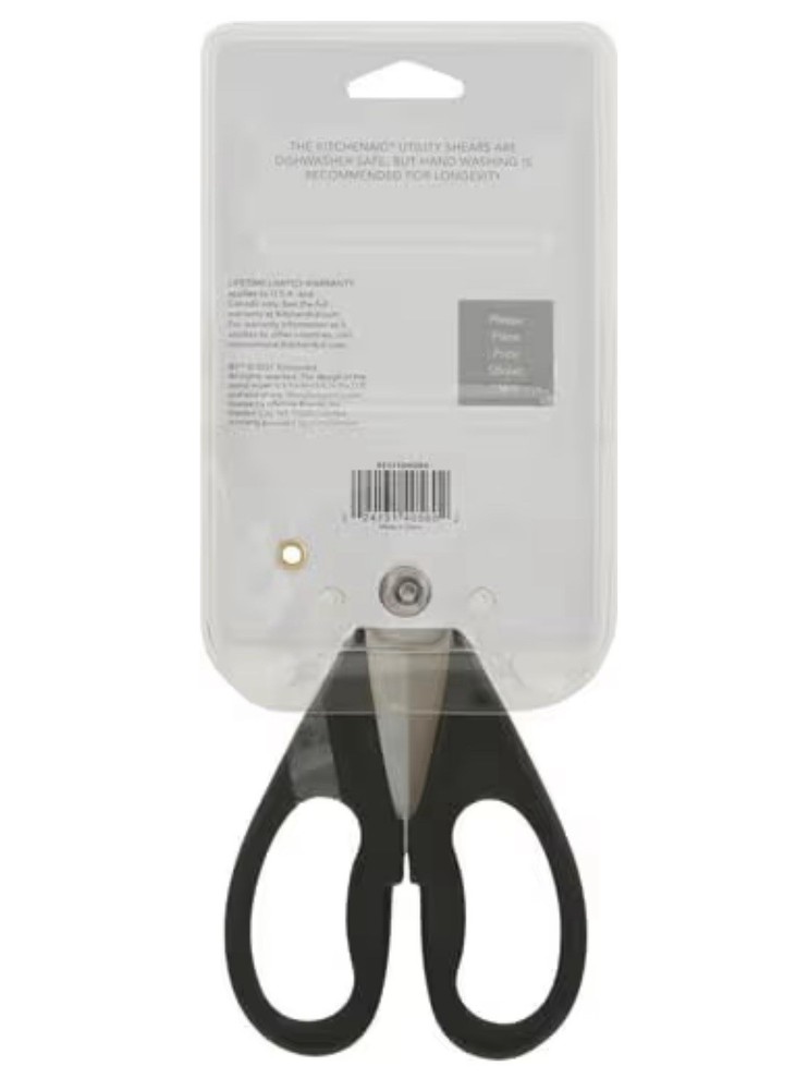 KitchenAid Scissors