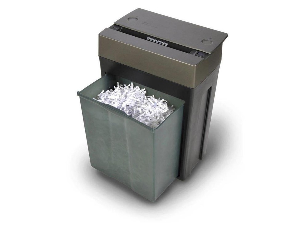 ROYAL 89177V ST80X Shredder