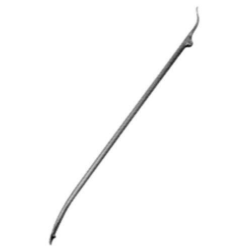 Ken-tool 34645 37" Truck Mount/Demount Tire Iron