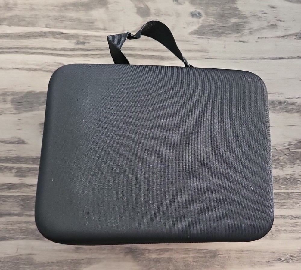 E99 K3 Professional RC Drone, Dual Camera Double Folding RC Quadcopter