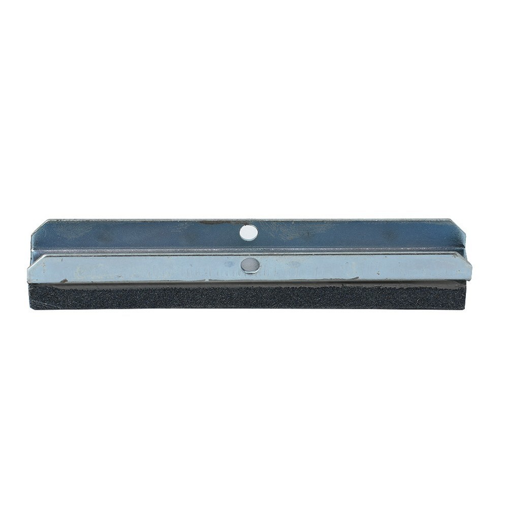 3pcs Hone Replacement Stones For Engine Cylinder Honing Tool 75mm (3\) Set