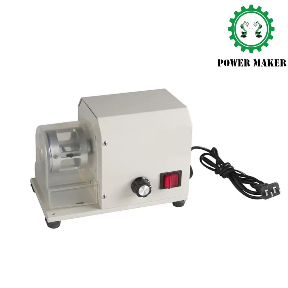 XC-180 1-4mm Cable Twisting Peeling Tool Electric Wire Stripping Machine