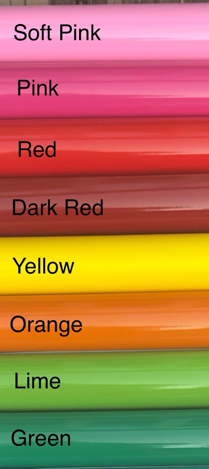 Sturgill Simpson Skeletons Premium Vinyl Decal