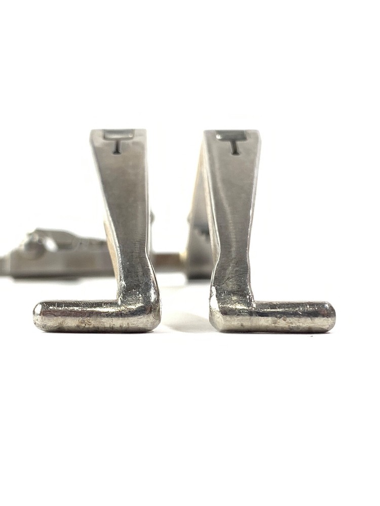 Stryker screw head Distractor