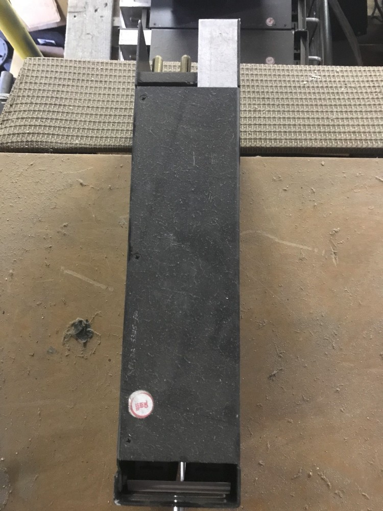 Electronics Diversified Inc SPI D-2 Dimmer Module