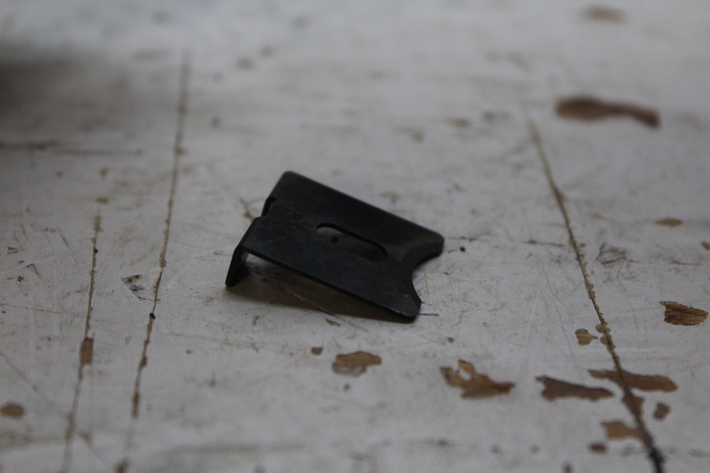 Remington Nylon Model 66 Barrel Support