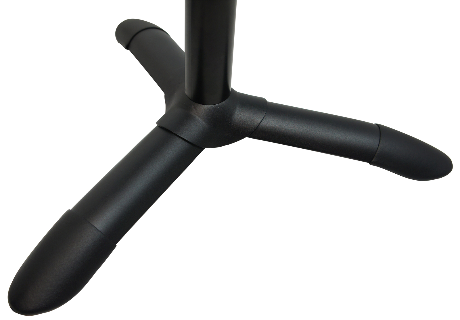 Harmony Audio HA-BKSPKS Home Studio Monitor Stands Bookshelf Speaker Stand Pair