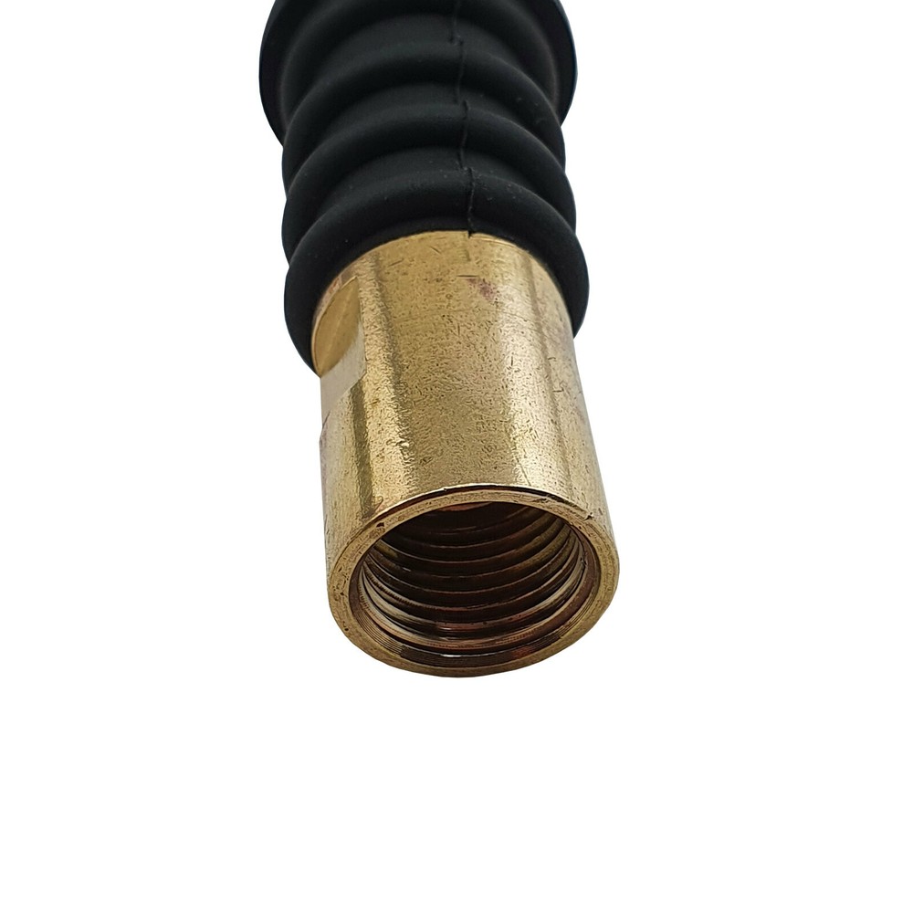 Bossweld WP26 Flex Torch Head - 95WP26F