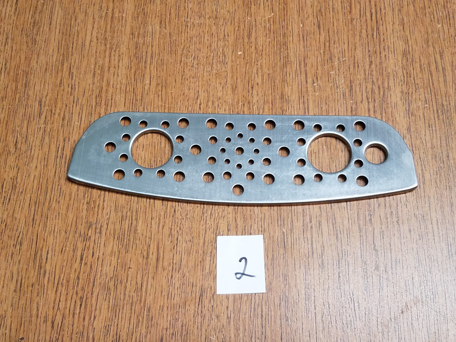 Primo Water Dispenser 601130 Top Loading Parts - 31 Choices