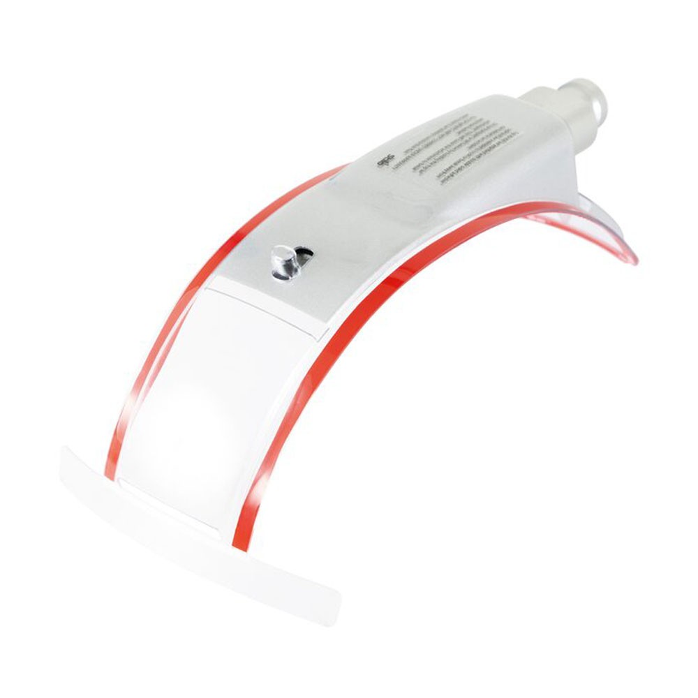 Stilo Helmet YA0852;
