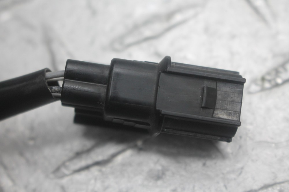 2022 HONDA CBR1000RR OXYGEN O2 EXHAUST GAS LAMBDA SENSOR