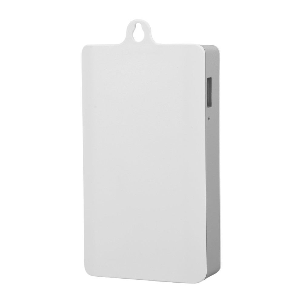 Mini UPS Battery Backup For Security Camera USB DC 2A Output Trending