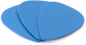 Washburn M1 Mandolin Pack - Sunburst