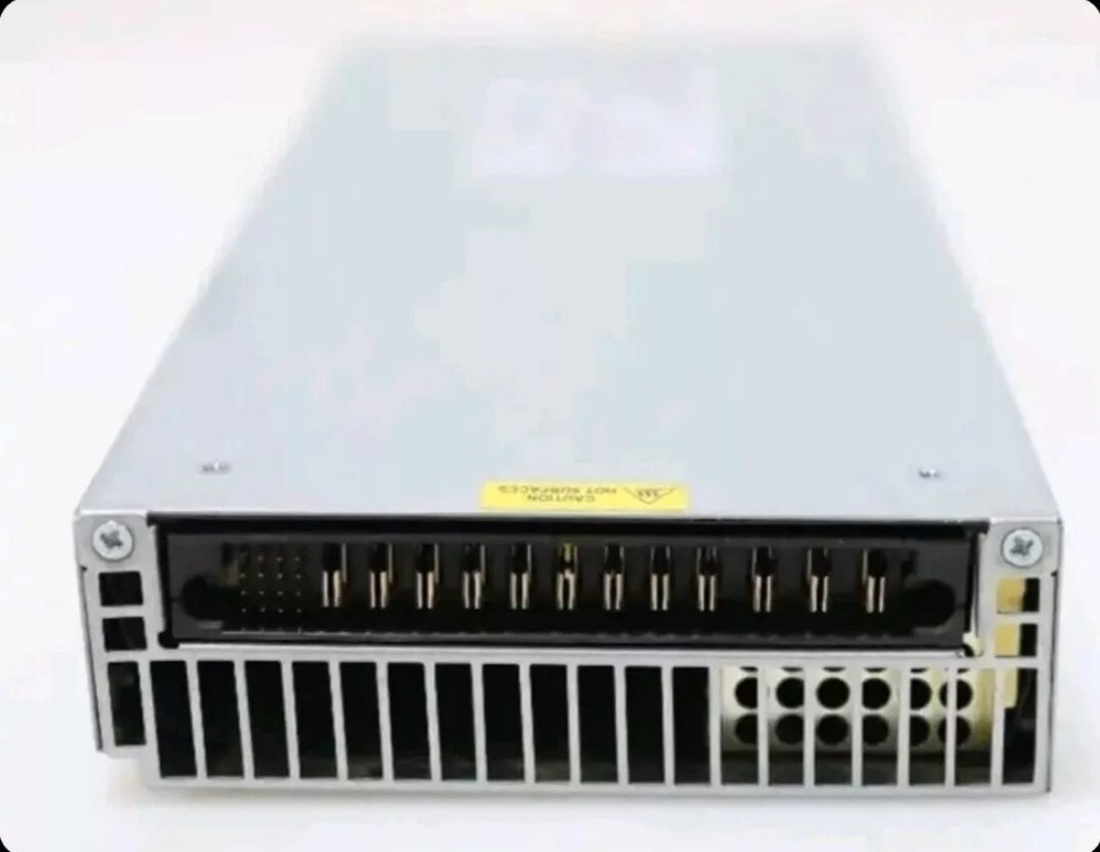 GE NE050AC48ATEZ Infinity Rectifier