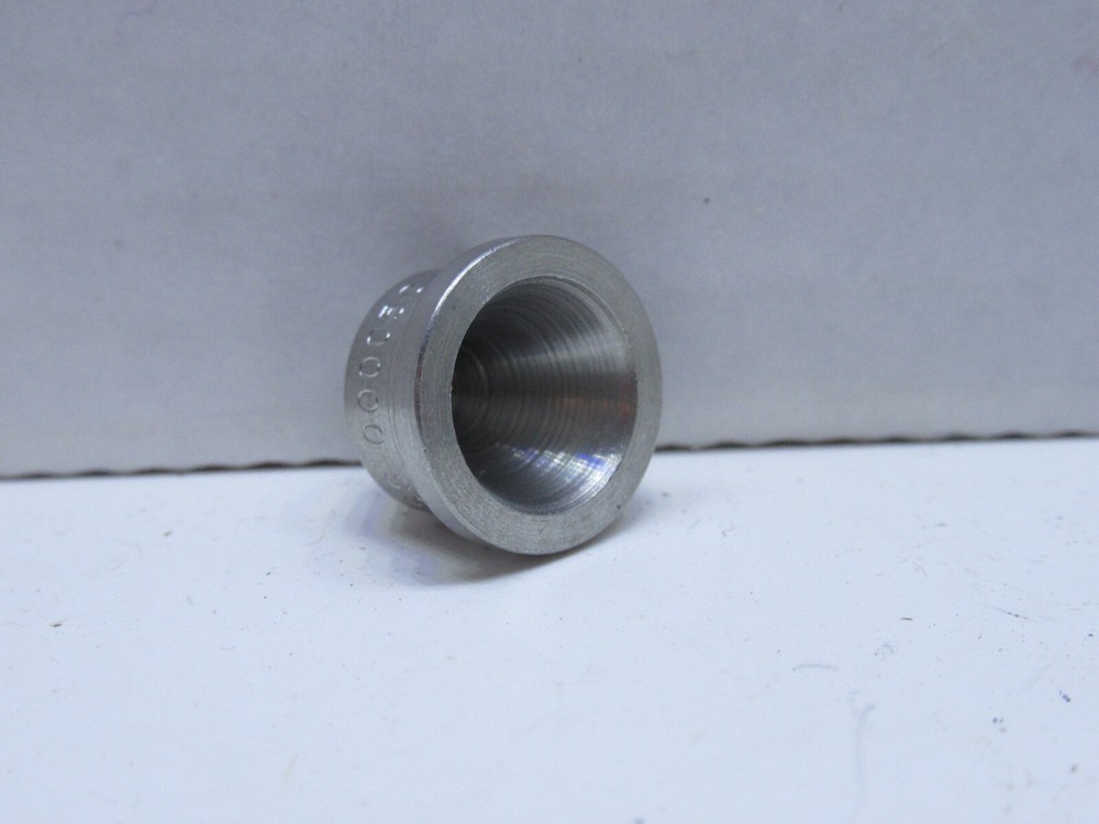 (NEW) SPRAYING SYSTEMS 000050 Teejet Nozzle