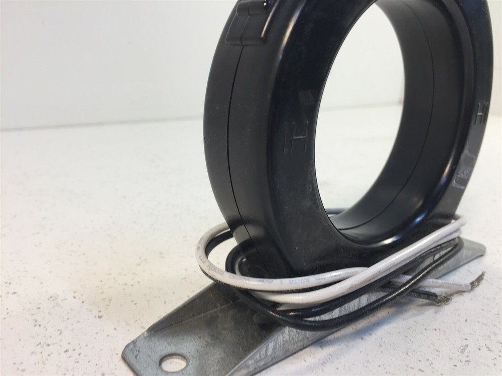 Instrument Transformers 76RBL-251 Current Transformer 250:5A