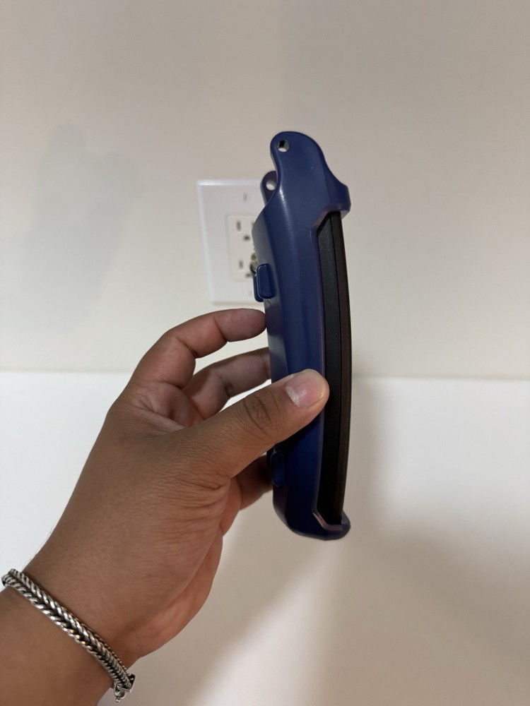 AFL NOYES VFI2 LIGHT SOURCE (TESTED) SHIPS FAST