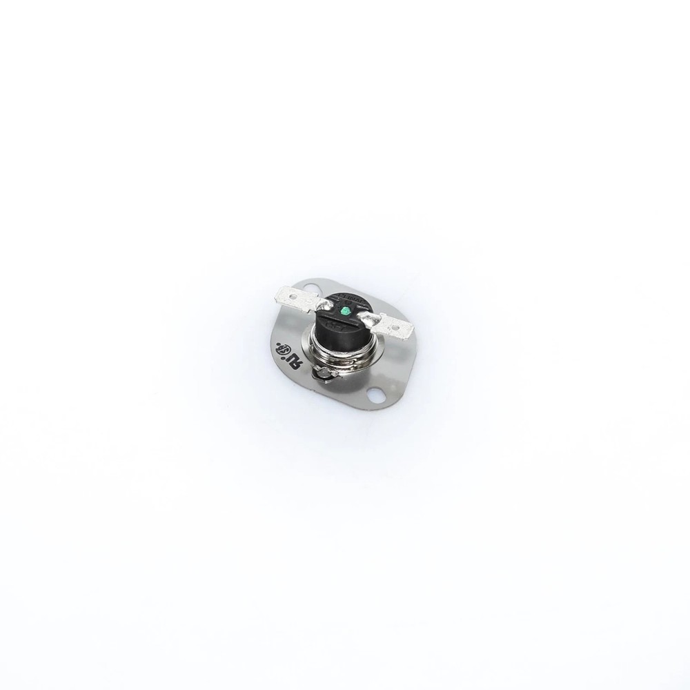 W11034459 Whirlpool THRMST FIX OEM
