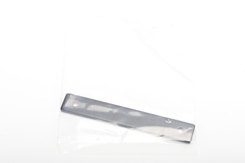 Peerless-AV ACC-UCM Component Mount With Brackets and Mounting Screws