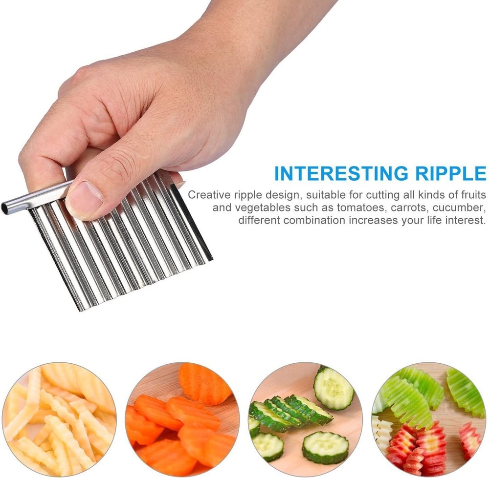 80 Pcs Portable Carving Set Sculpting Modeling Tools Kitchen Tool