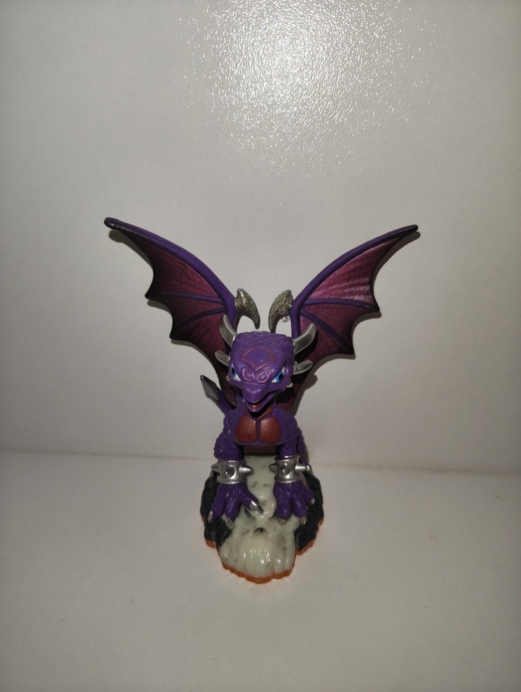 Skylanders Collection