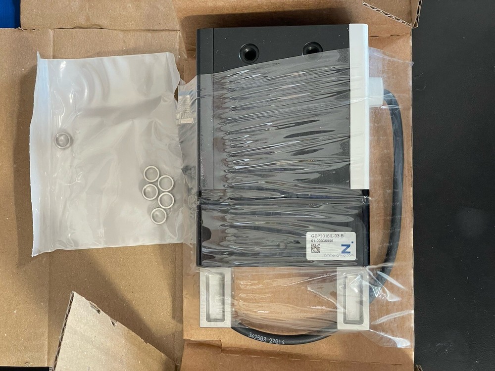 Zimmer Gep2016IL-03-B