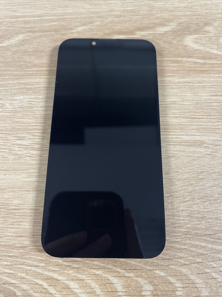 iPhone 13 Screen Replacement OEM Apple LCD OLED Original Grade AB