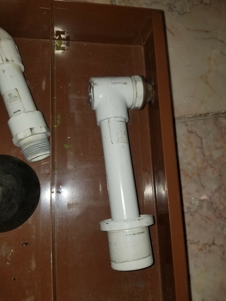 GARDNER BENDER B45 BAK-PAK, 1261 BLOWER