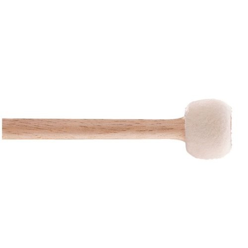 Promark MT3 Multi-Purpose Felt Mallet