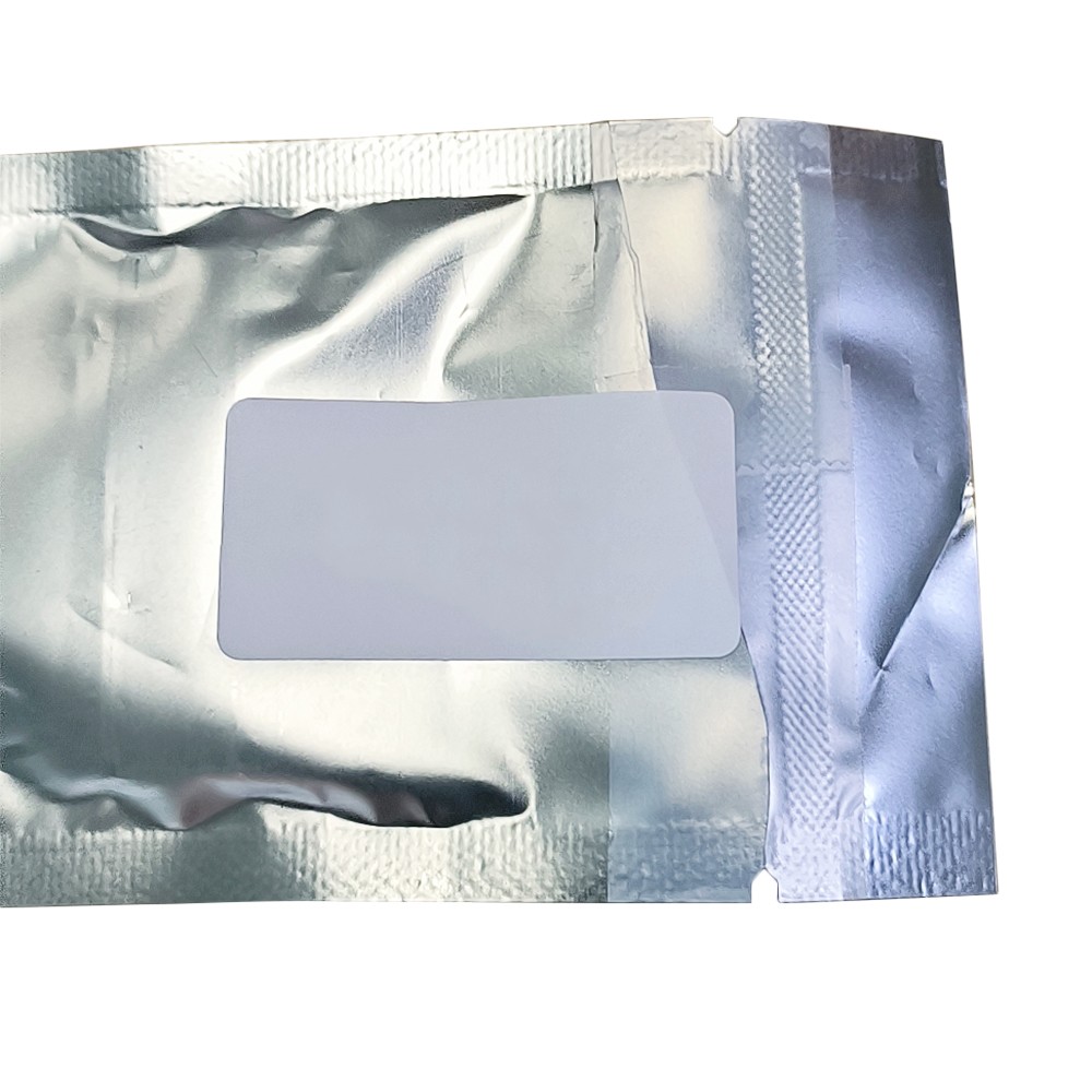 BLF188XR AMPLEON RF Power LDMOS Transistor HF to 600 MHz 1400W