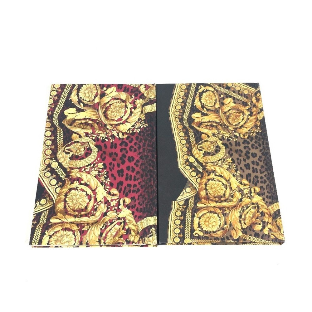 ヴ Versace 2