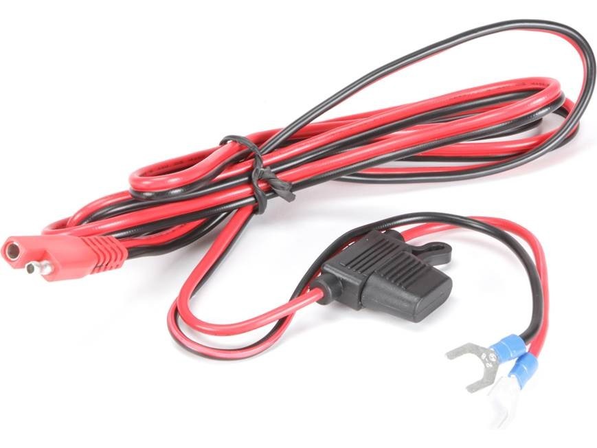 Bazooka Bluetooth Party Bar G3 w/ Double-Side RGB Illumination 24" (BPB24-DS-G3)