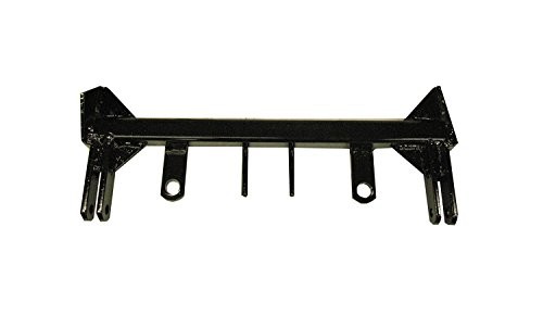 Blue Ox Bx2901 Base Plate