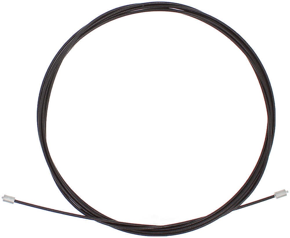 Parking Brake Cable Dorman C93186