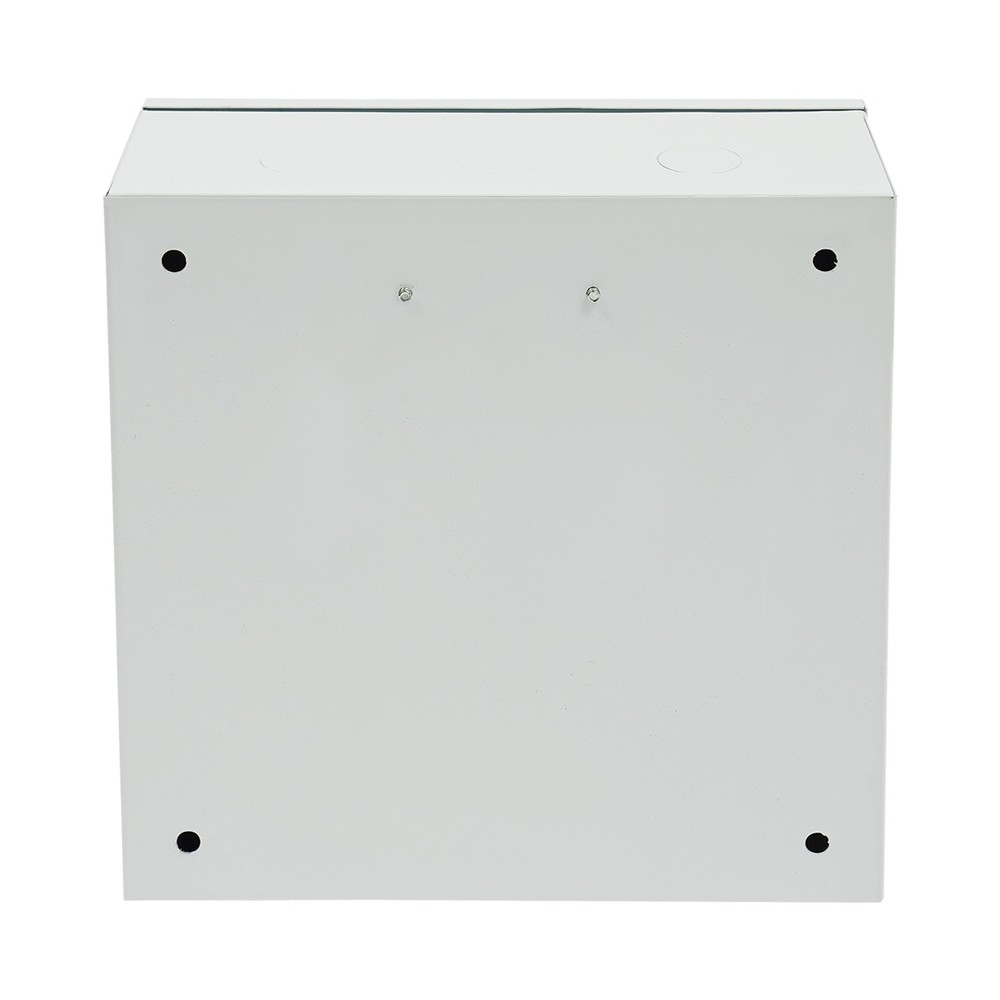 Dual-Power Transfer Switch Automatic Transfer Switch 3P 100A Transfer Switch