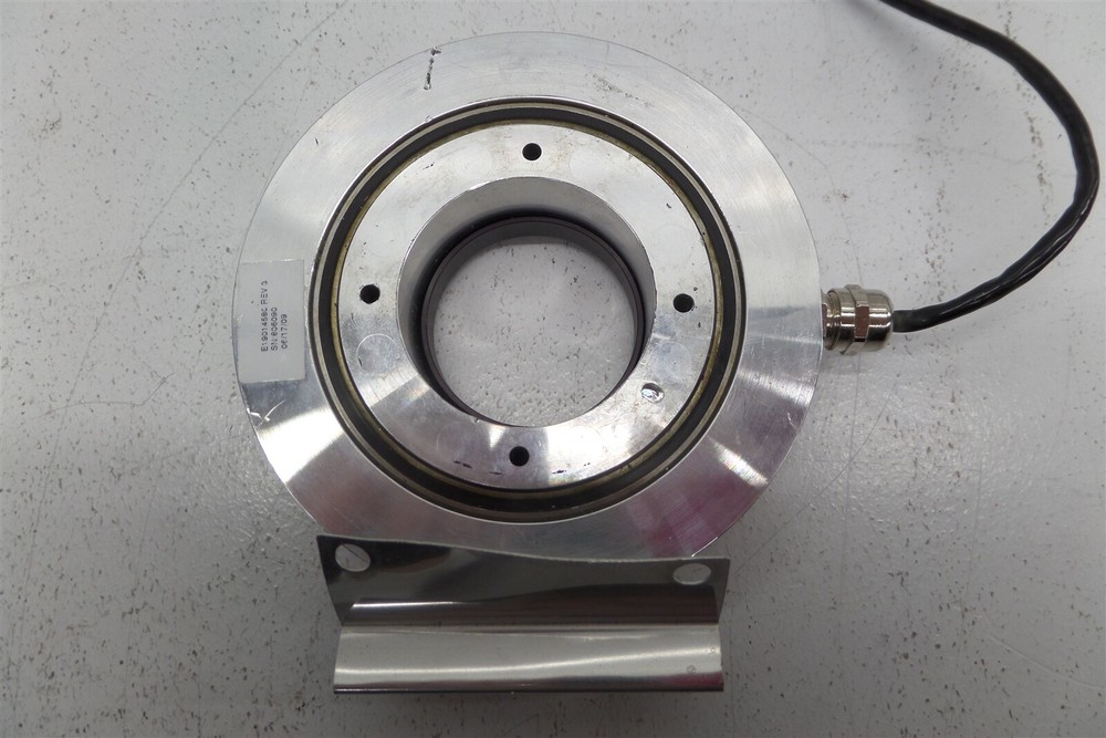 Varian Tilt Encoder E19014580