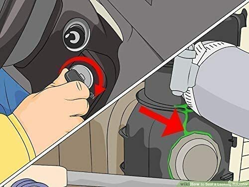ENGINE SEALER,MCP,ENGINE MAKERS,GASKETS MAKERS,STOP LEAKING, STOP SMOKING,Engine