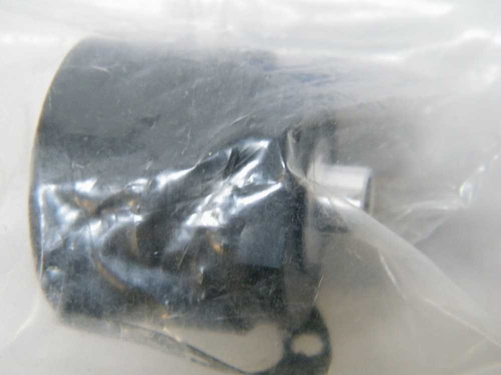 KYOSHO BS106 BEVEL DIFF. CASE 450 RC PART