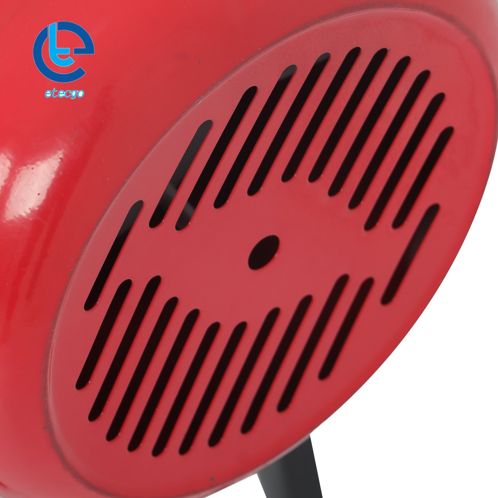 Heavy Duty Electric Grain Mill 3000W 110V Mill Grinder For Corn Wheat Feed Flour