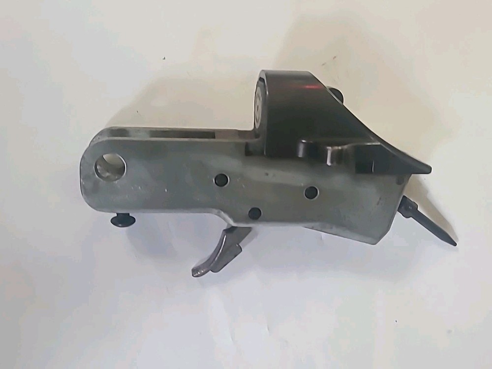 T/C Thompson Center Impact Muzzleloader Black Powder 50 Caliber Trigger Assembly